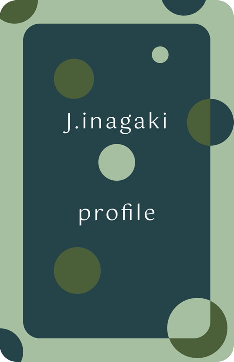 j.inagaki_profile画像468